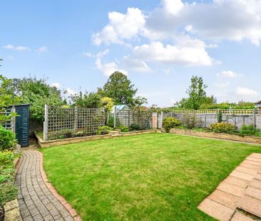 1 bedroom detached bungalow to rent - Photo 3