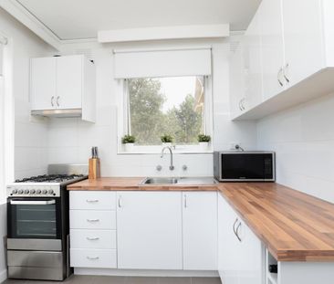 11/273 Williams Road, South Yarra VIC 3141 - Photo 3
