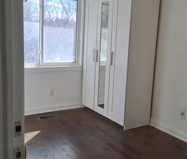 For Lease - 143 Belgravia Avenue Unit# Main, Toronto, Ontario - Photo 1