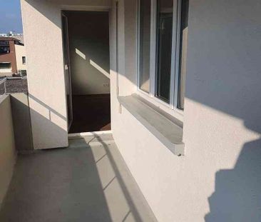 2.5 Zimmer, 66 m², 1. Stock - Foto 5