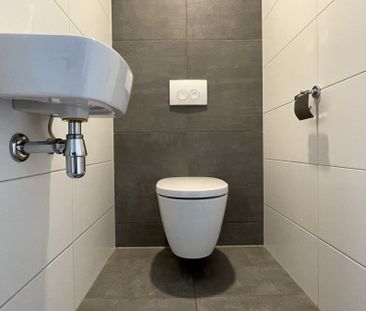 Te huur: Studio Stadsring in Amersfoort - Foto 6