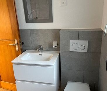 2.5 Zimmer - Photo 2