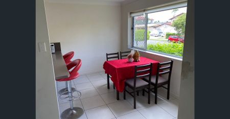 Two bedrooms Apartment - Photo 2