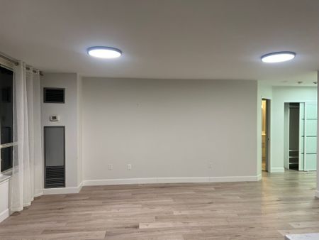 For Lease - 5 Greystone Walk Drive Unit# 1905, Toronto, Ontario - Photo 2