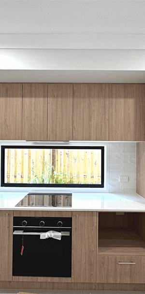 First week half rent!! Stunning BRAND NEW 4-Bedroom Family Home - Available Now! - Photo 1