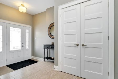 For Lease - 304 Colmar Street, Russell, Ontario - Photo 3