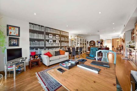 Dace Road, London, E3 - Photo 2