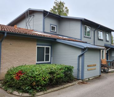 Harvägen, Enköping - Photo 2