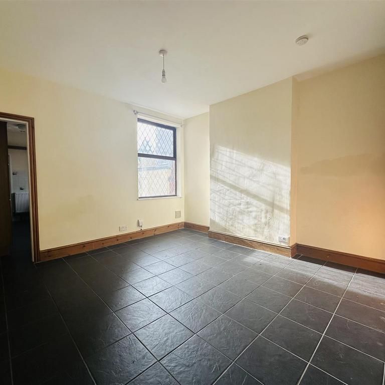 3 bedroom house to rent - Photo 1