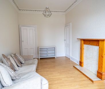 1 Bed Flat, Calder Street, G42 - Photo 3