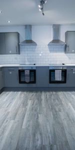 -19 Glebe Street - Photo 3