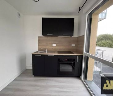 GUILERS - APPARTEMENT T2 NEUF - PARKING - BALCON - Photo 1