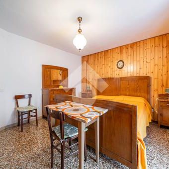 Trilocale in affitto - Photo 1