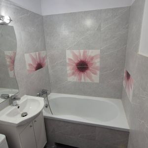 Mieszkanie na wynajem - Фото 2