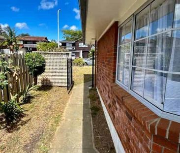 NORTHPARK IN A DESIRABLE STREET - Photo 1