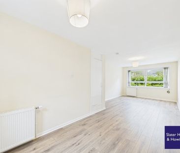 Netherton Road, East Kilbride - Photo 1