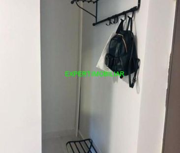 Inchirieri Garsoniere Bucuresti - Fotografie 2