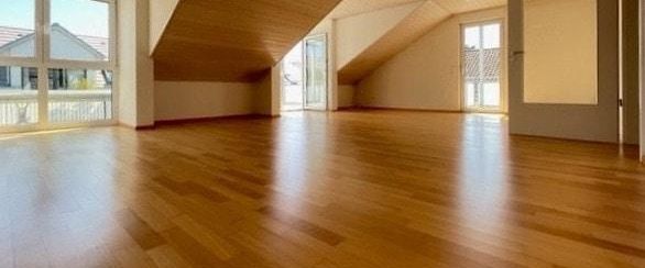 WOHNTRAUM: stadtnah und lichtdurchflutet mit Lift - Foto 1