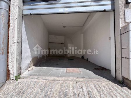 Quadrilocale via Santa Croce, Castello, Cagliari - Photo 2
