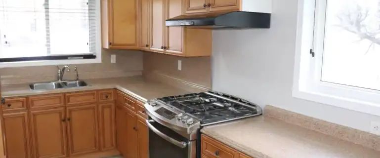 Upper- 78 South Drive | 78 South Drive, Kitchener - Photo 1