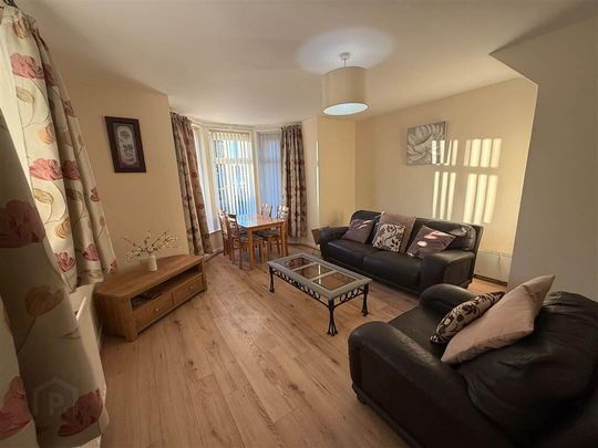 Belfast Road, Newry, BT34 1EF - Photo 1