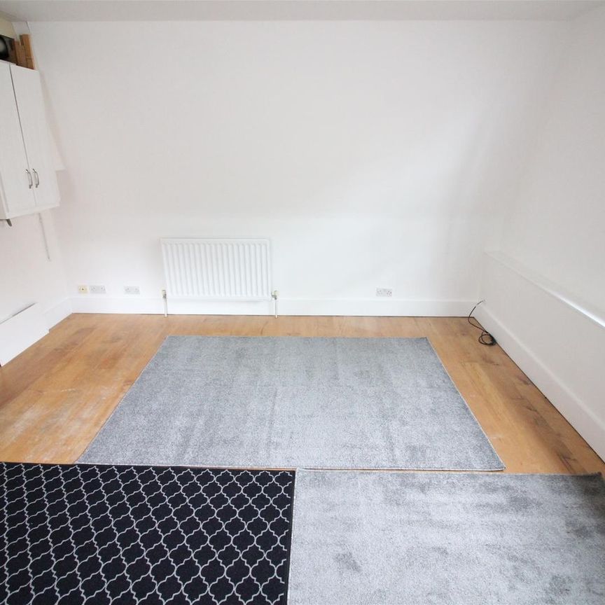 York Street, Twickenham - Photo 1