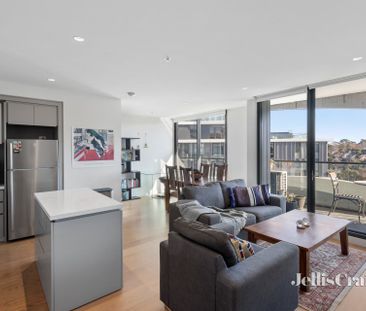 704/6 Acacia Pl, Abbotsford - Photo 3
