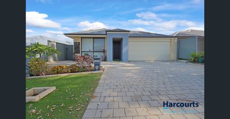 Where Comfort Meets Convenience in Wellard - Photo 5