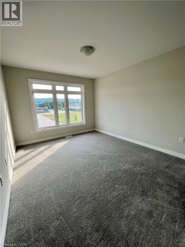 40 ZINFANDEL Drive Unit# 7, Hamilton, Ontario, L8E0L1 - Photo 2