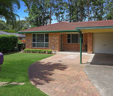 Beautifully Renovated Villa – Packed with Features! - Photo 6