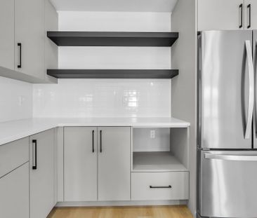 For Lease - 3550 Emily Carr Lane, London South, Ontario - Photo 4