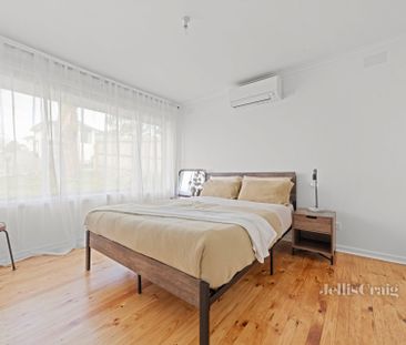 6/1 Adrienne Crescent, Mount Waverley - Photo 1