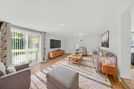 For Lease - 17077 Highway 12 N/A, Midland, Ontario - Photo 5