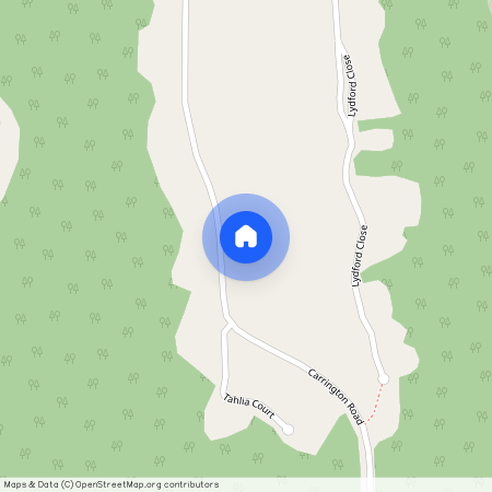 110 Carrington Road, Qld 4213, Bonogin