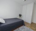 mazowieckie, Warszawa, Ursynów, Kabaty, Stryjeńskich - Zdjęcie 6