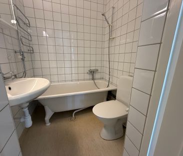 Trozelligatan, Norrköping - Photo 4