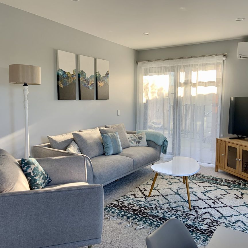 Southshore, 2 bedrooms - Photo 1