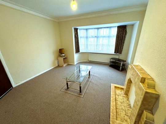 3 bedroom semi-detached house to rent - Photo 1