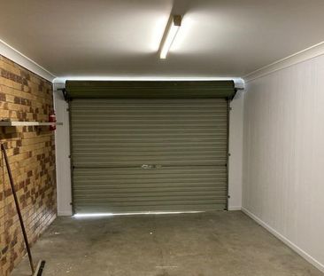 1/17 Kerwick Street, Redbank QLD 4301 - House For Rent | Domain - Photo 1