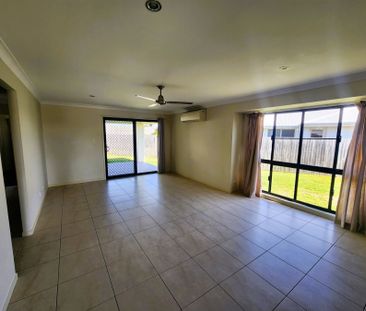 6 Dulcis Drive, Rural View QLD 4740 - House For Rent | Domain - Photo 1