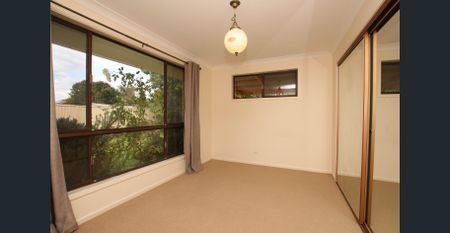 Modern Family Home in Prime Ballina Location - Photo 5