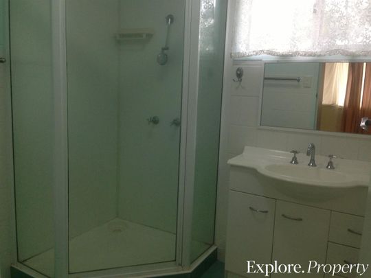 1 Bedroom Unit in Convenient Location - Photo 1