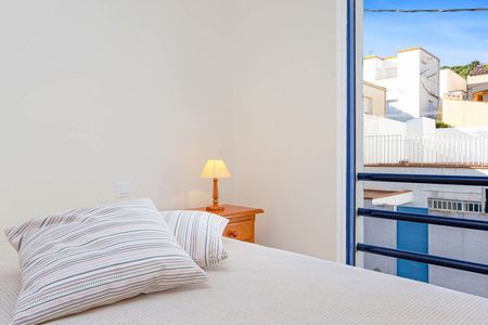 Carrer del Marquès de Llafranc - Foto 5