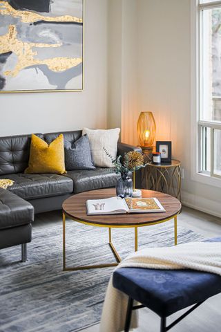 For Lease - 570 Waverly Street Unit# 28, Oshawa, Ontario - Photo 2