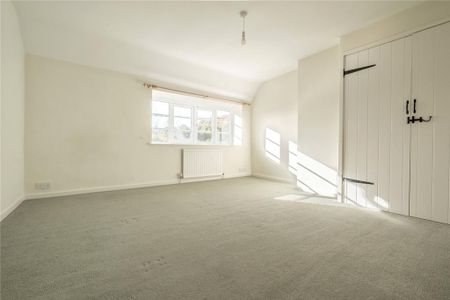 4 bedroom terraced house to rent - Photo 2