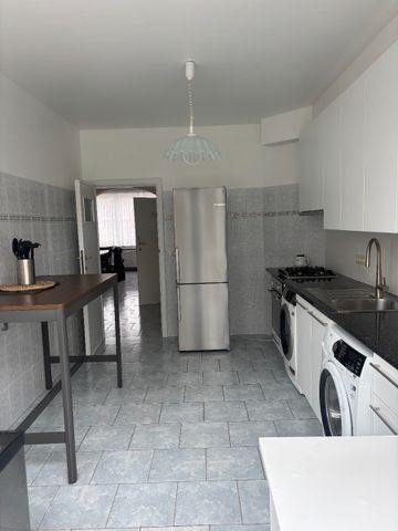 Appartement te huur in Sint-Lambrechts-Woluwe - Photo 4