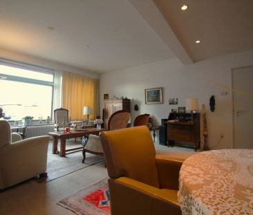 Dr. Poelsstraat 13, 6411 HG Heerlen - Foto 3