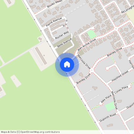 186 Dunns Crossing Road, Selwyn District