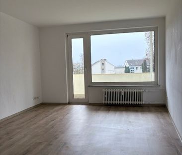 Wundervolle 3-Zimmer-Wohnung mit ebenerdigen Zugang! - Photo 6