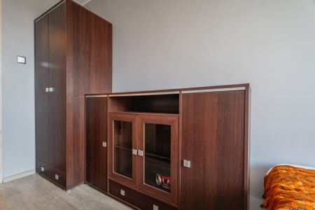 2 pokoje w dobrej cenie na Pomorzanach - Фото 4